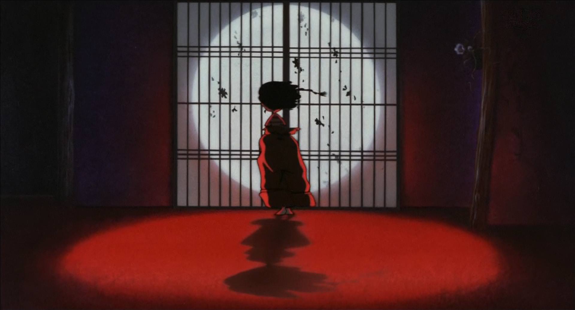 GInRUko.jpg