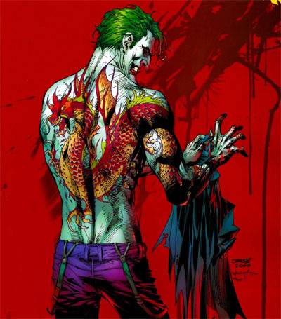 1435520-243587_181425_joker.jpg