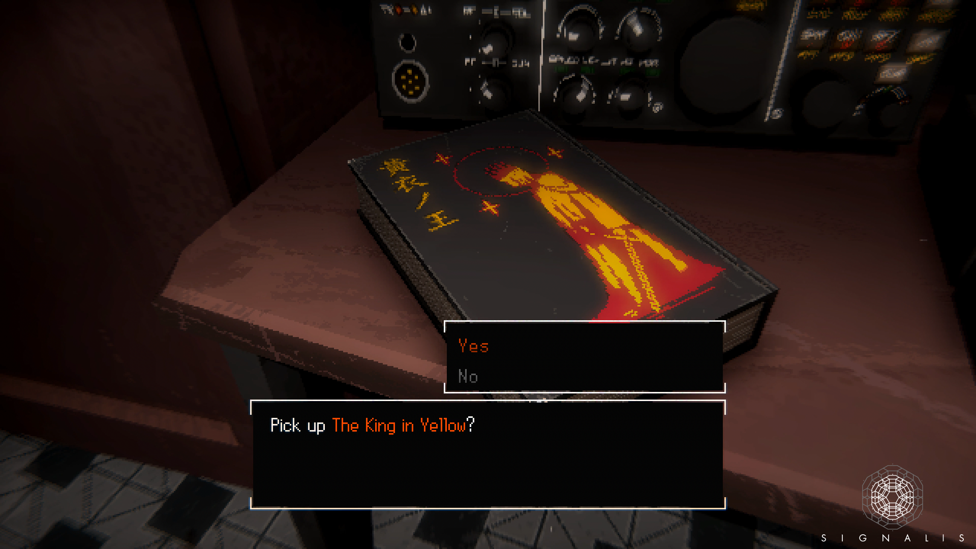 rPqD2NI.png
