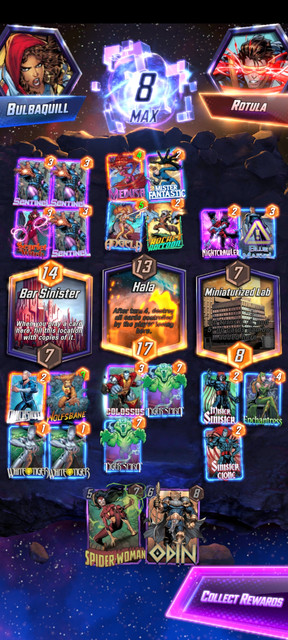 Screenshot-20221128-161943-SNAP.jpg