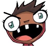 8o3gpiN.jpg