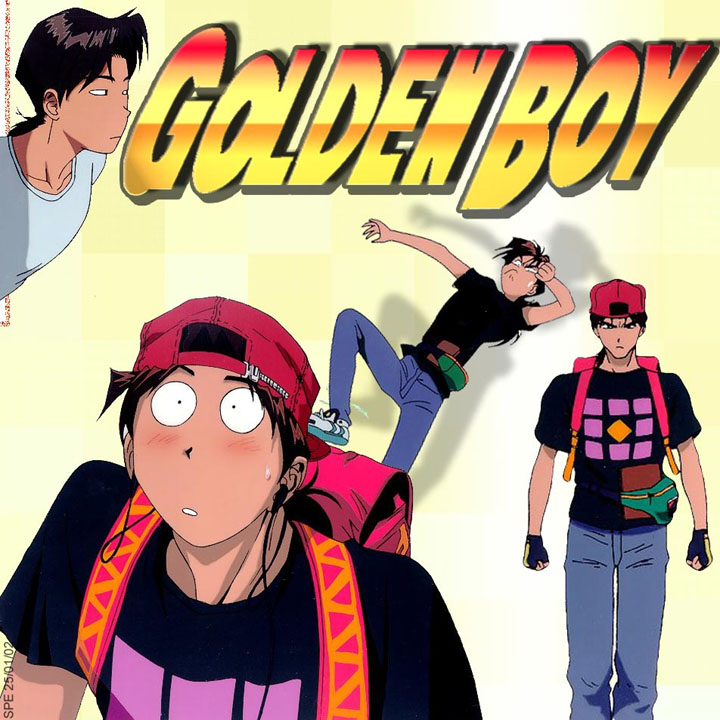 golden_boy_f.jpg