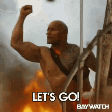 smoke-lets-go.gif