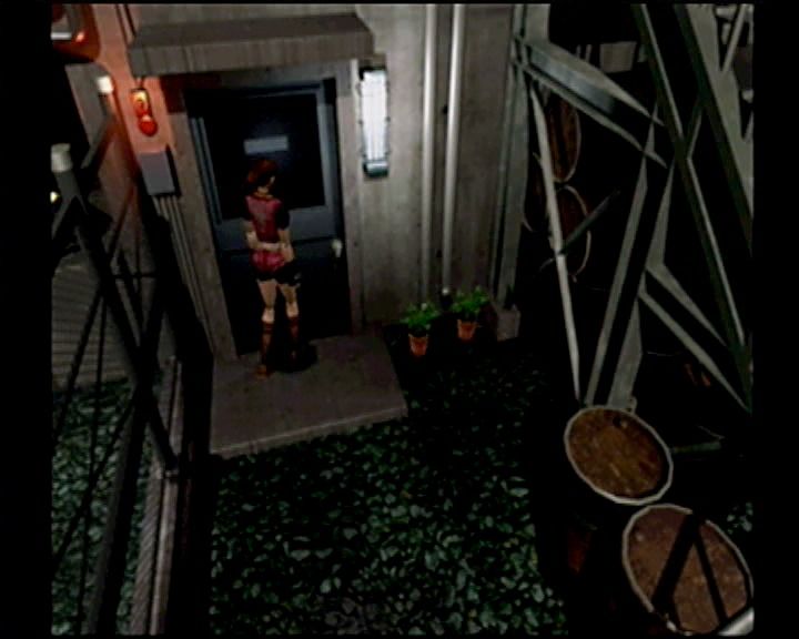 29135496008_99ff109d57_o_d.jpg
