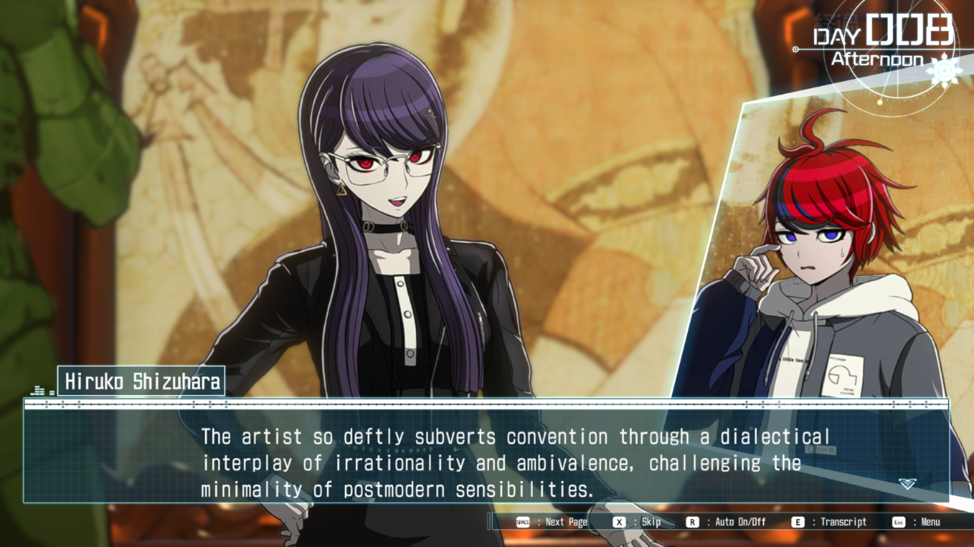 XFCJdM8.png