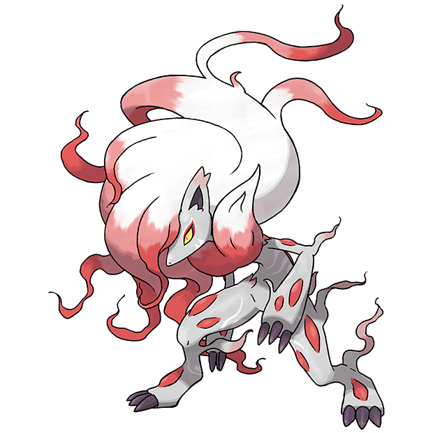 main.png