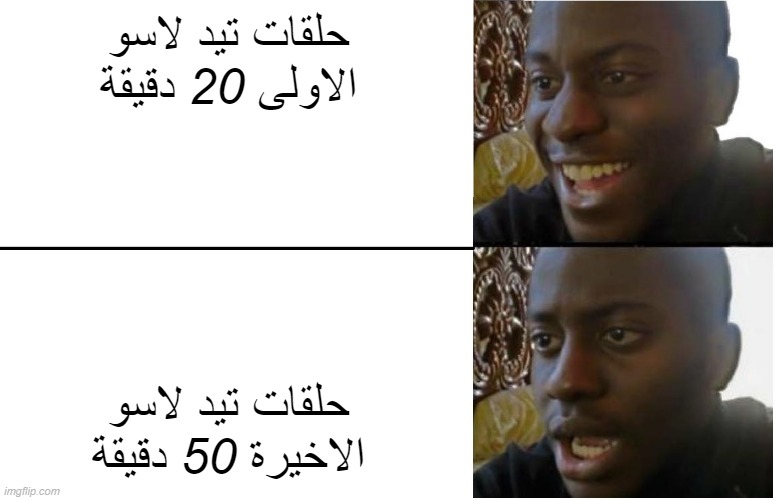 5zmq80.jpg