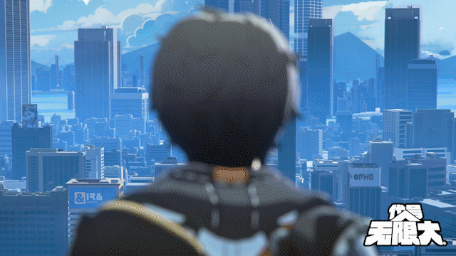 9hi246ygotib1.gif
