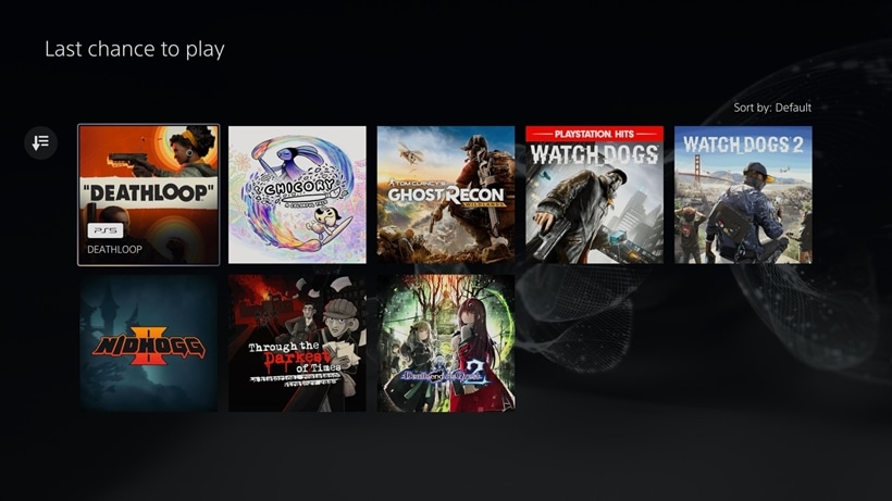 ps-plus-extra-leaving-games-2023.jpg