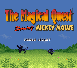 nVCo4Gu.png