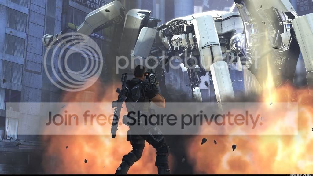 Binary-Domain-114.jpg