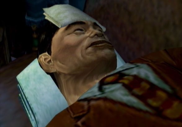 Shuqin.jpg