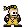 img1002_30.gif