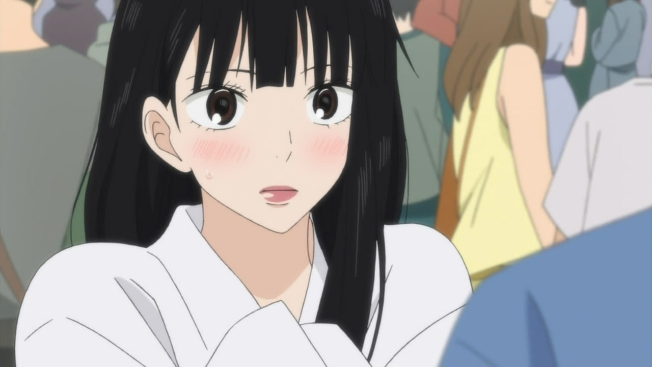Episode-10-kimi-ni-todoke-20440651-1280-720.jpg