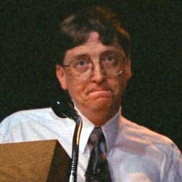 gates_b.jpg