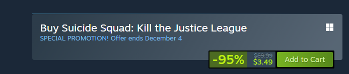 nGeMNMC.png