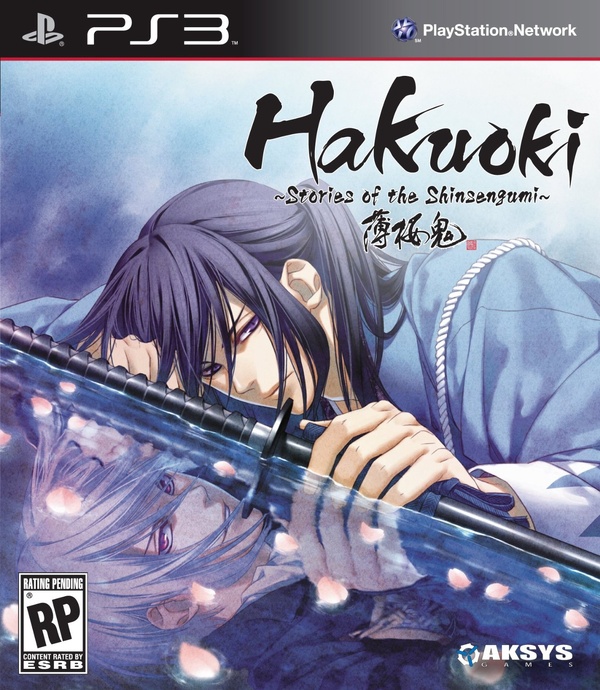 600full-hakuoki%3A-stories-of-the-shinsengumi-cover.jpg