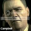 campbell.jpg