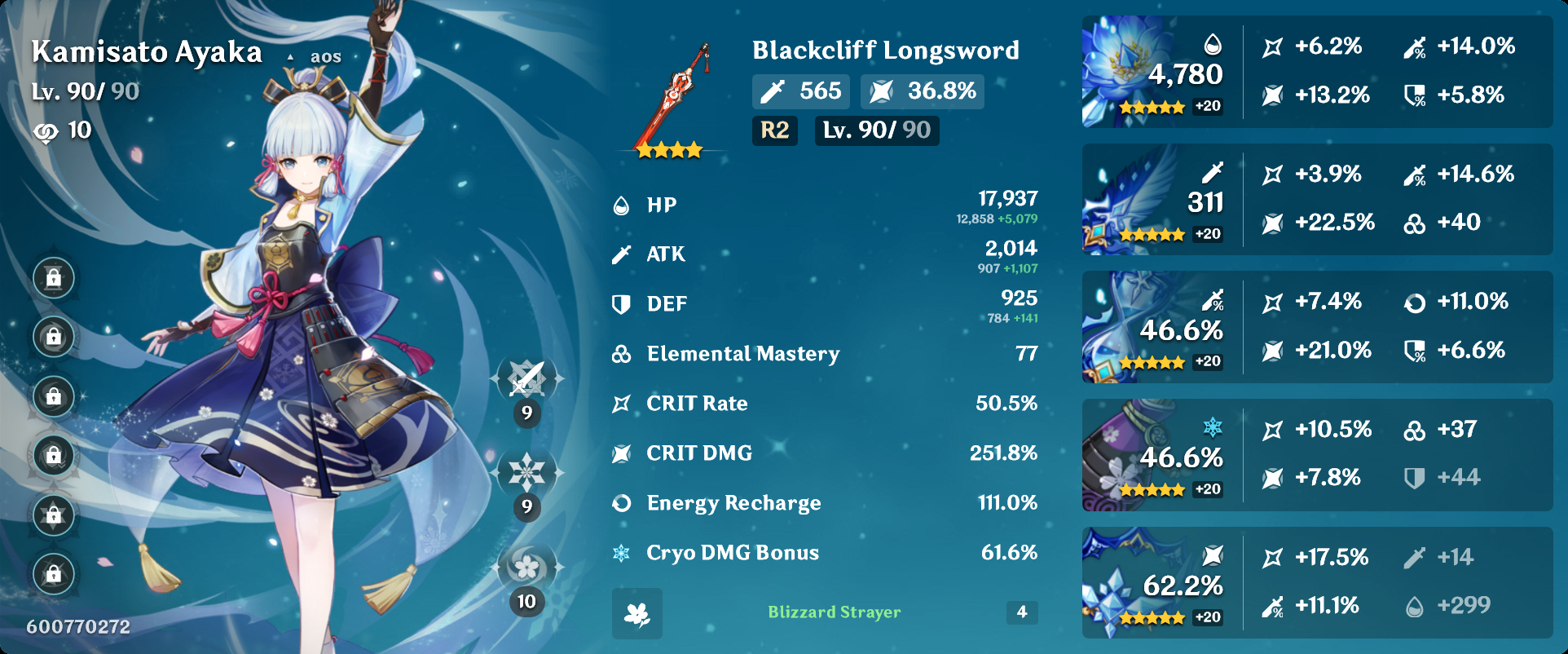 CD1ddK7.png