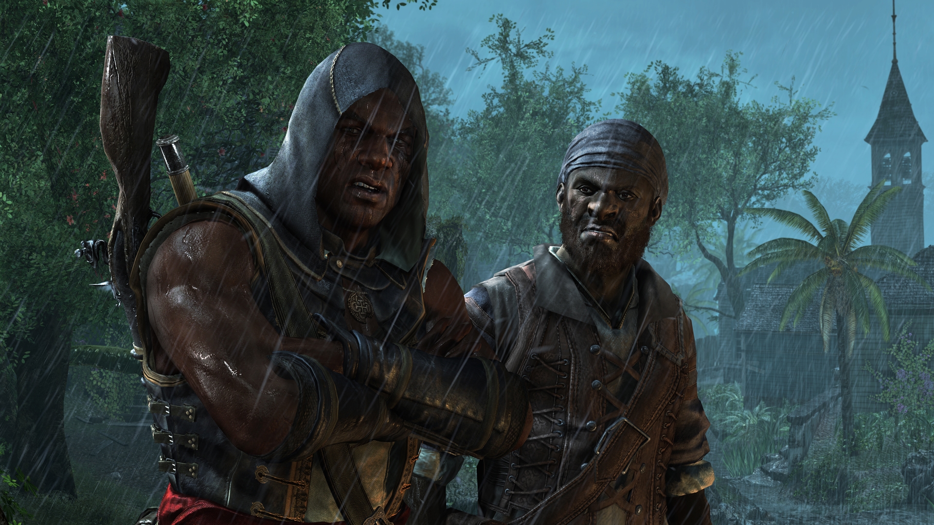 freedom-cry-dlc-1.jpg
