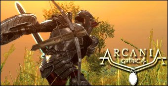 gothic-4-arcania-xbox-360-00d.jpg