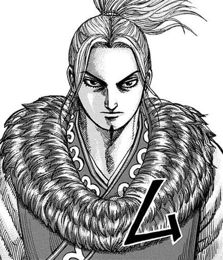 tuM013S.png