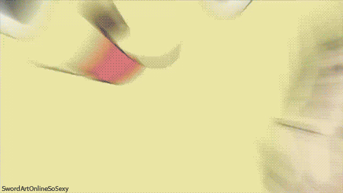 tumblr_mh96zbyco71s1qnz8o1_500.gif