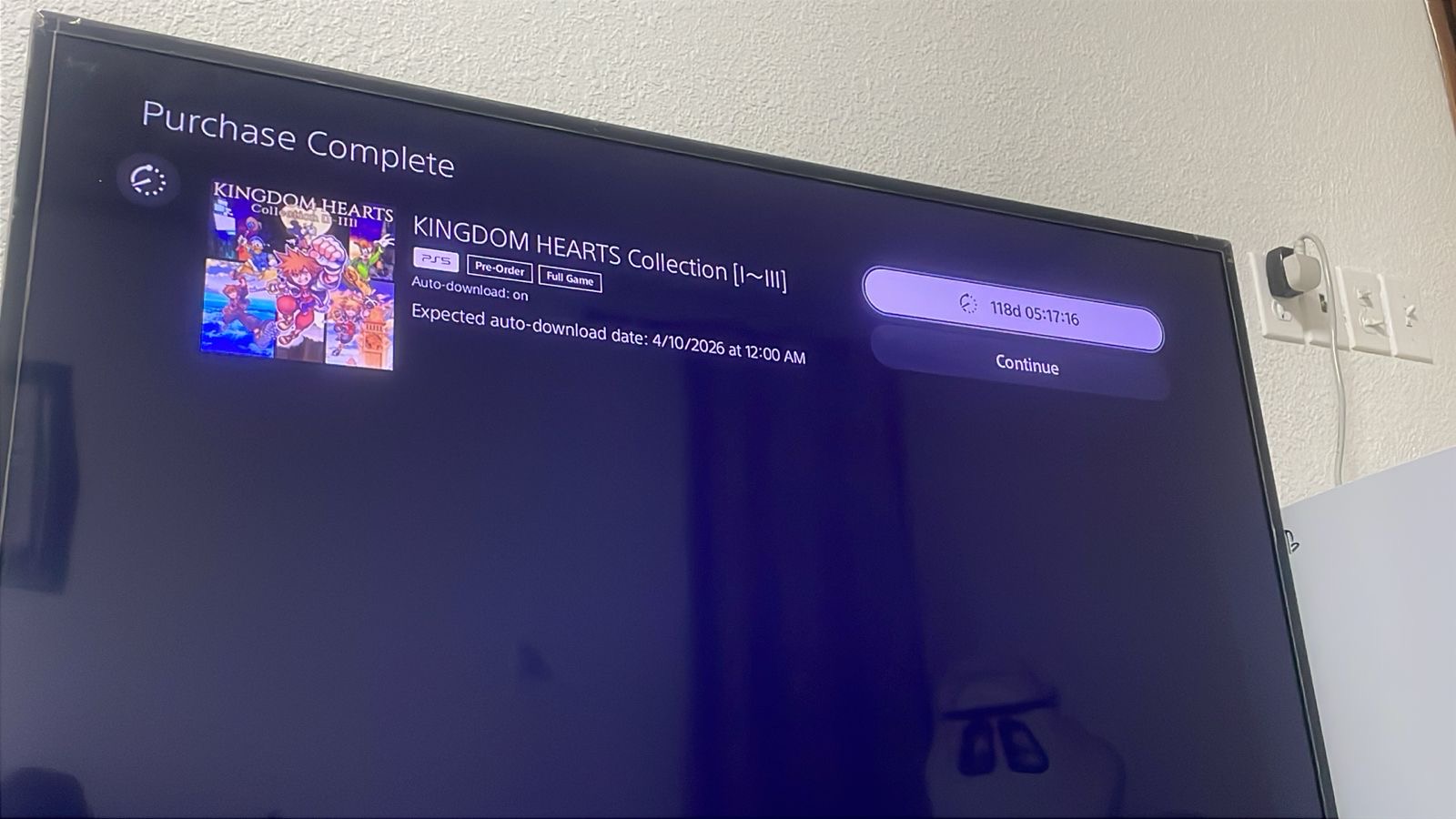17810198943161.jpeg