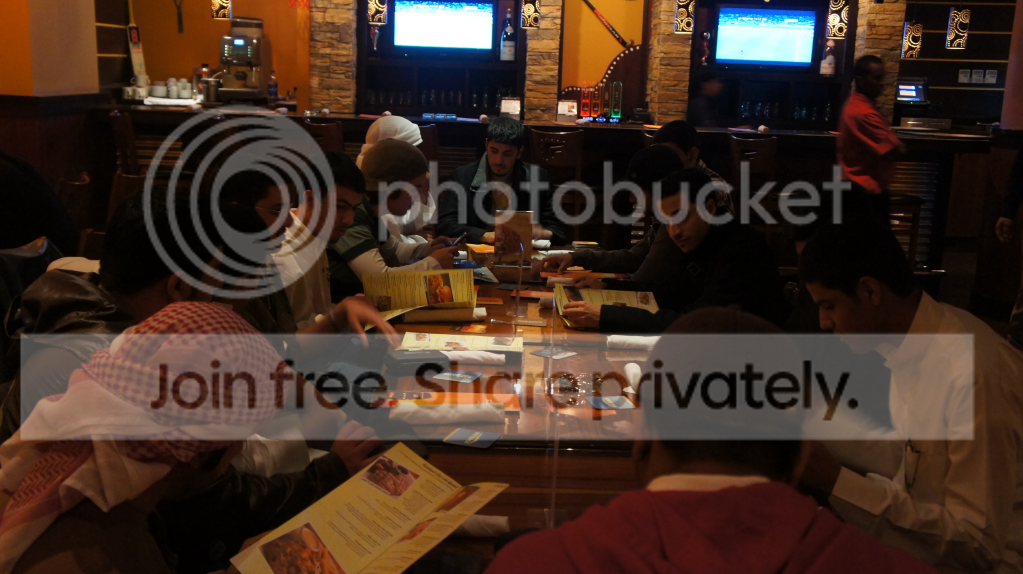 DSC03662.png