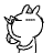 k5462.gif