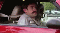 jim-johnkrasinski.gif