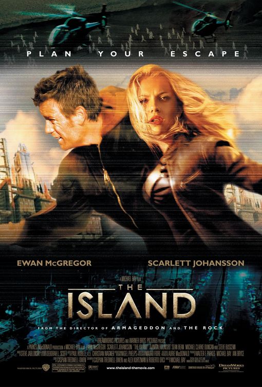 island_ver3.jpg