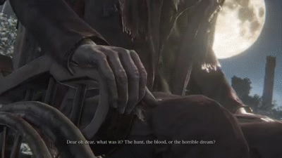 xonSD3.gif