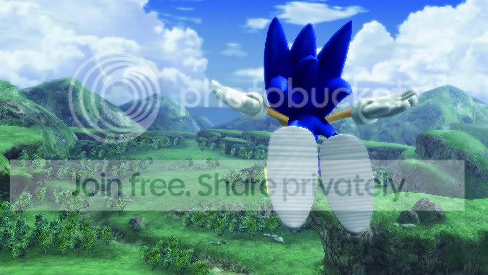 e3cap01b0up.jpg