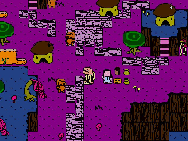 spacefuneral.png
