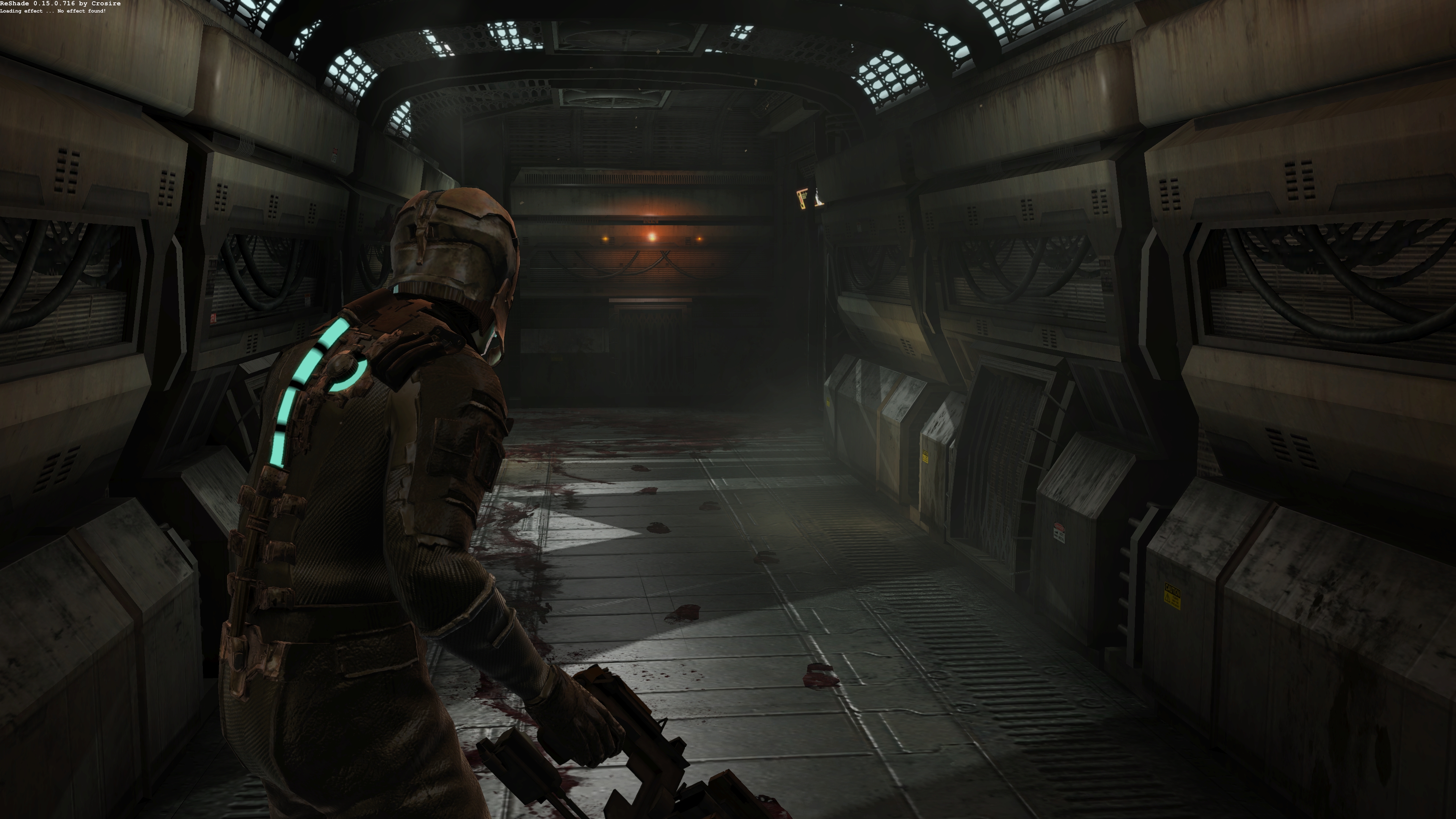 Dead_Space_2015-03-11_03-09-40-10.jpg