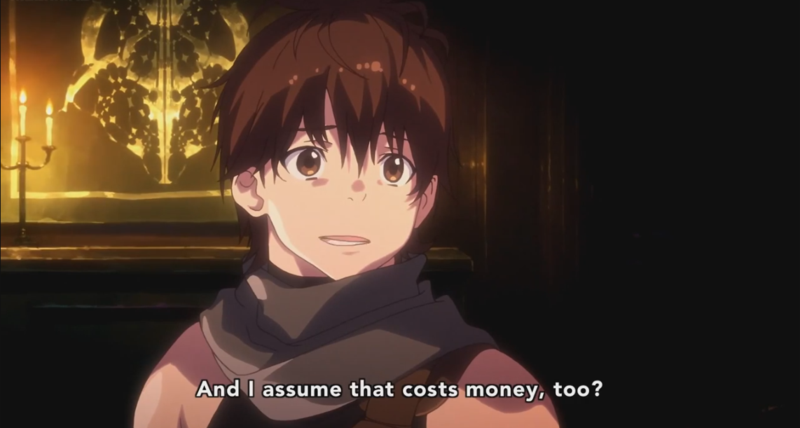 sScEpzR.png