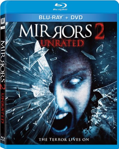 mirrors_2_blu-ray_box_art.jpg