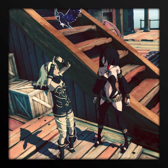 4YdjSBG.png