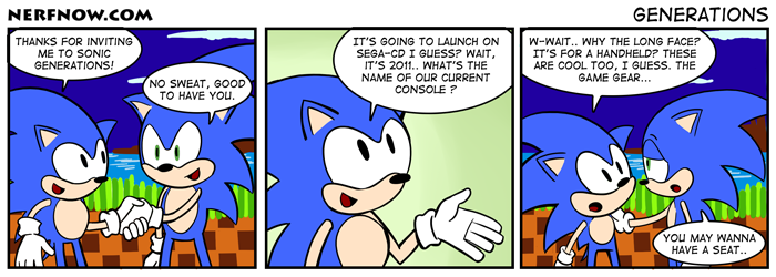 ics7S.png