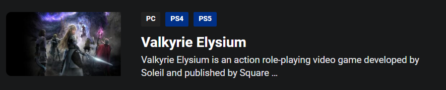 E23nLXH.png