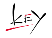 Key-VisualArts-Logo.png