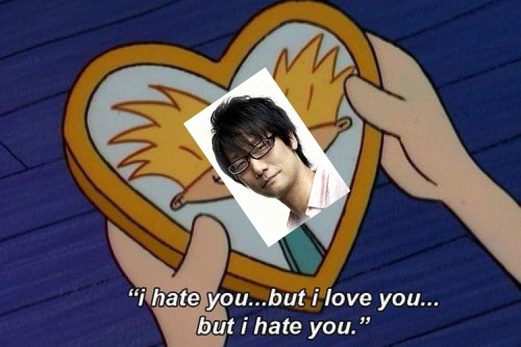 I1YLSjs.jpeg