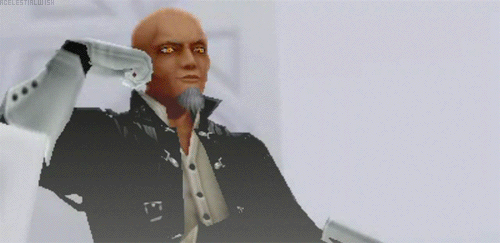 J2Q3zuX.gif