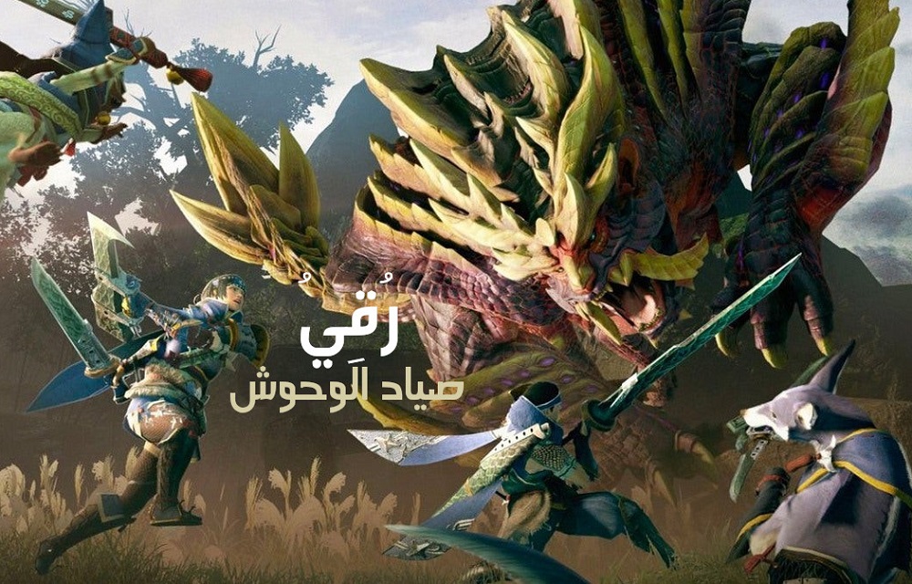E0JchPs.jpg