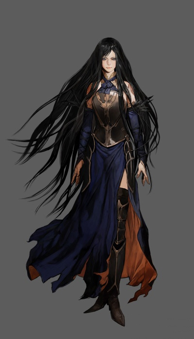castlevania_ooe021.jpg