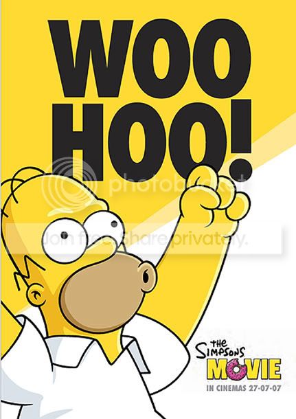 woo-hoo.jpg