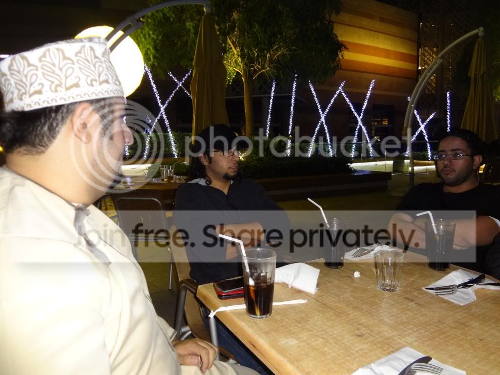DSC03313_zpsba7964b3.jpg
