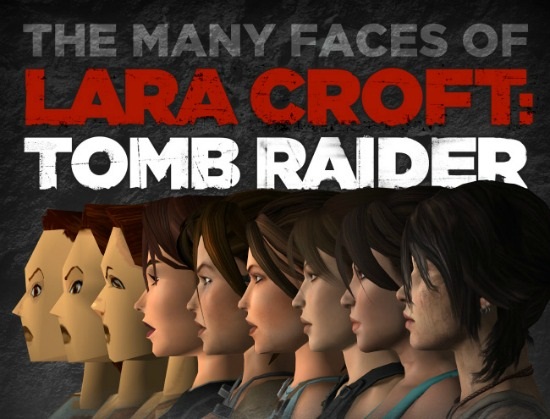 lara-croft-romb-raider-infographic.jpg