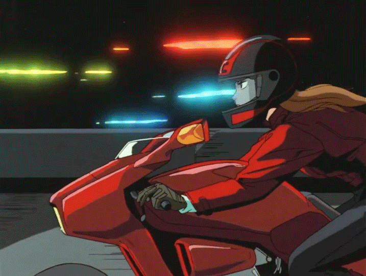 ffbtq2gpmt951.gif
